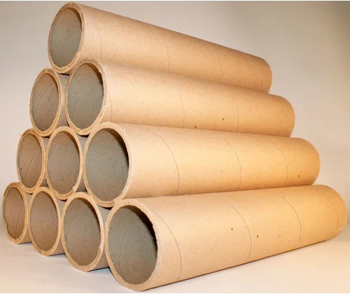 cardboard-paper-tube-500x500