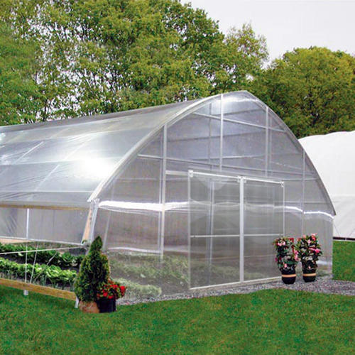 polycarbonate-greenhouse-sheet-500x500