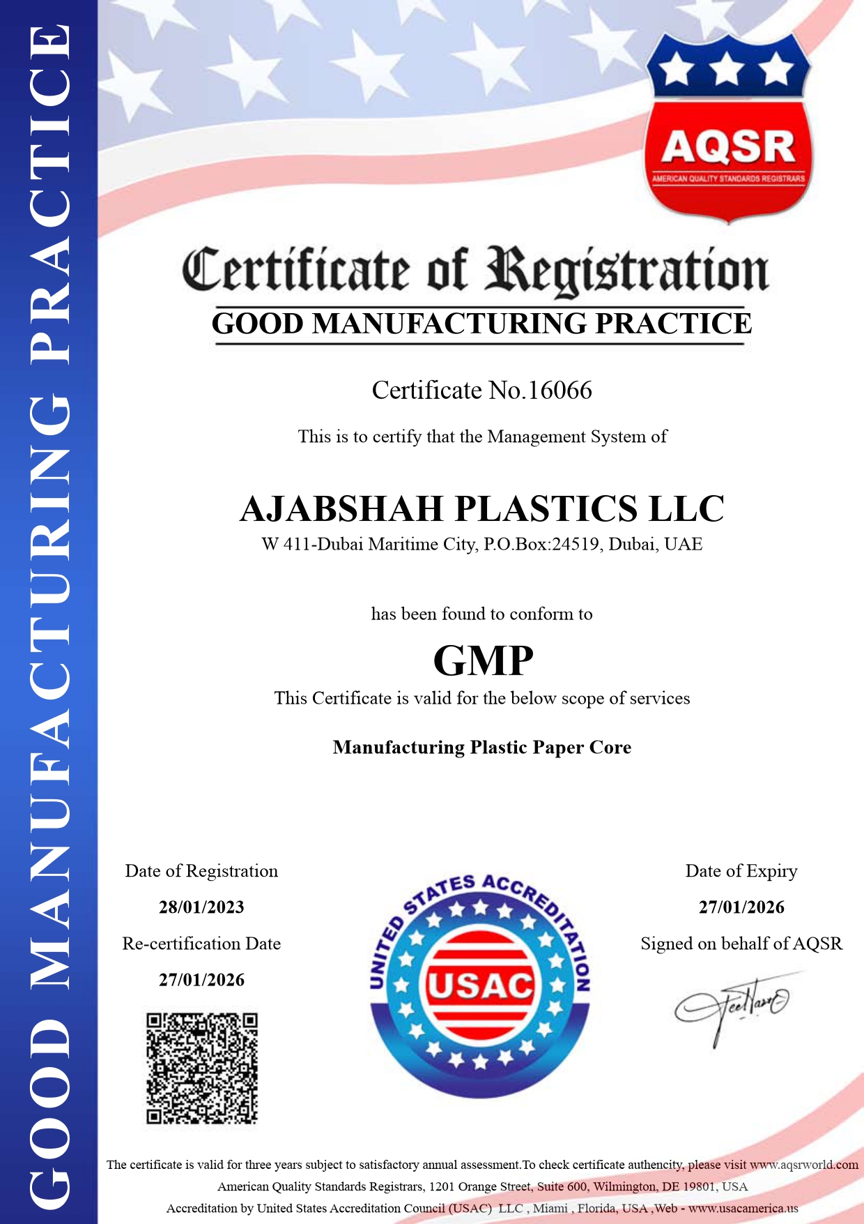 GMP- AJABSHAH PLASTICS LLC (3)_page-0001